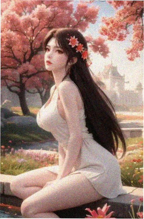 潮汐旅馆 精品剧集在线播放封面