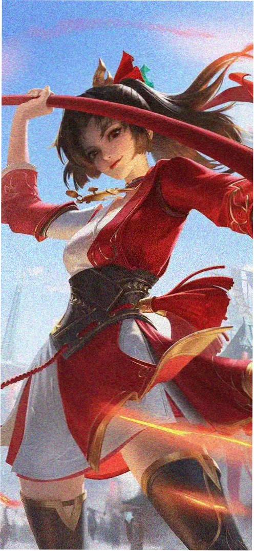 十二楼的风 精品剧集在线播放封面
