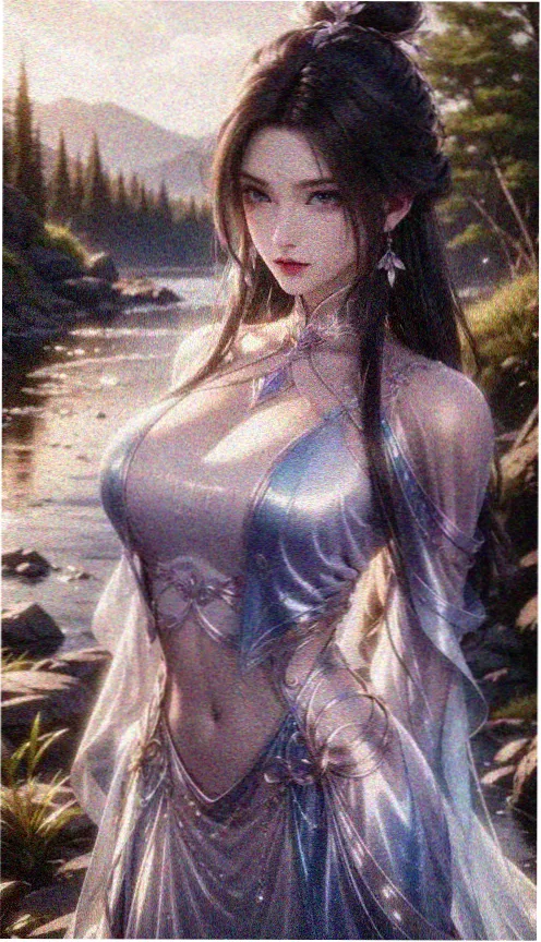 纸鸢少年 精品动漫在线播放封面